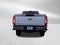2025 Ford Super Duty F-250 SRW Base