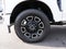 2024 Ford Super Duty F-250 SRW Base