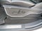 2024 Ford Super Duty F-250 SRW Base