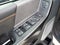 2024 Ford Super Duty F-250 SRW Base