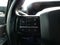 2024 Ford Super Duty F-250 SRW Base