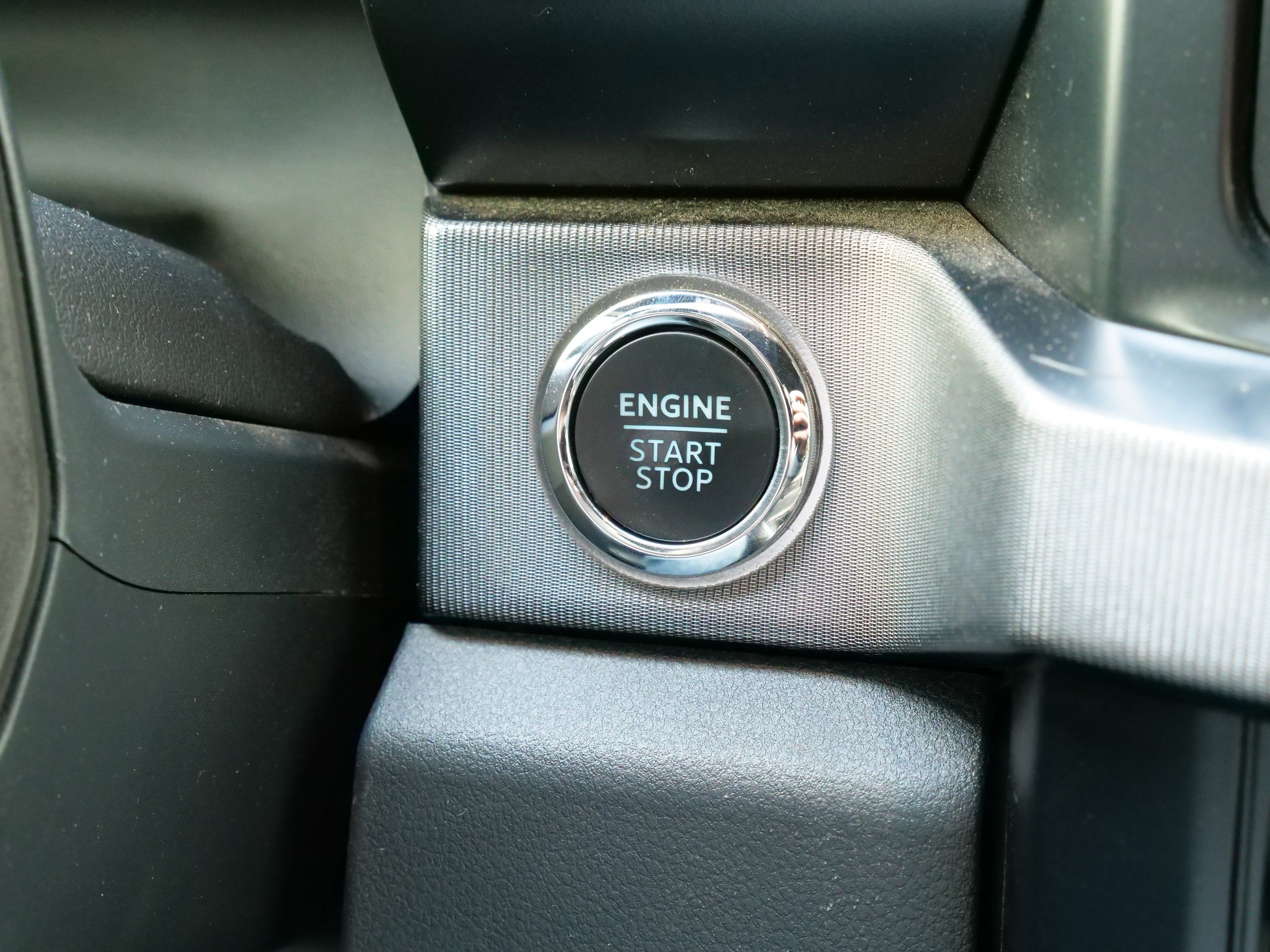 2024 Ford Super Duty F-250 SRW Base