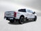 2024 Ford Super Duty F-250 SRW Base