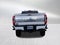 2024 Ford Super Duty F-250 SRW Base