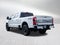 2024 Ford Super Duty F-250 SRW Base