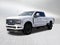 2024 Ford Super Duty F-250 SRW Base
