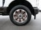 2025 Ford Super Duty F-250 SRW Base