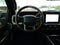 2025 Ford Super Duty F-250 SRW Base