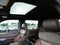 2025 Ford Super Duty F-250 SRW Base