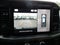 2025 Ford Super Duty F-250 SRW Base