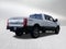 2025 Ford Super Duty F-250 SRW Base