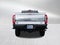 2025 Ford Super Duty F-250 SRW Base