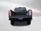2025 Ford Super Duty F-250 SRW Base