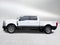 2025 Ford Super Duty F-250 SRW Base