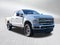 2024 Ford Super Duty F-250 SRW Base