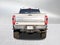 2024 Ford Super Duty F-250 SRW Base
