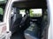 2026 Ford Super Duty F-450 DRW Base