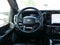 2026 Ford Super Duty F-450 DRW Base
