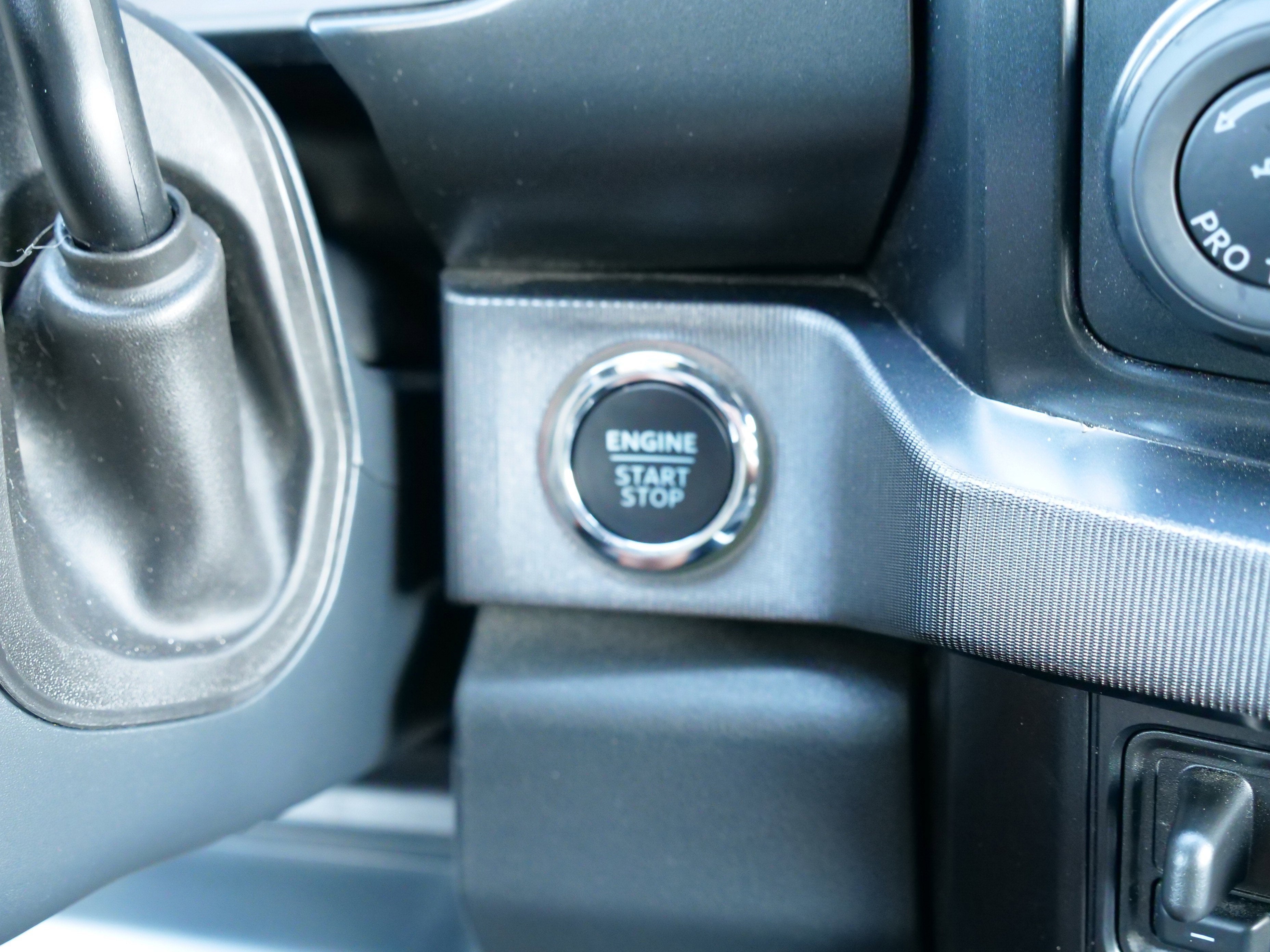 2026 Ford Super Duty F-450 DRW Base