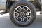 2023 Ford F-150 XLT 4WD SuperCrew w/ Sport Appearance Pkg.
