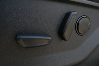 2023 Ford F-150 XLT 4WD SuperCrew w/ Sport Appearance Pkg.
