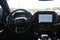 2023 Ford F-150 XLT 4WD SuperCrew w/ Sport Appearance Pkg.