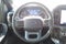 2023 Ford F-150 XLT 4WD SuperCrew w/ Sport Appearance Pkg.