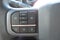 2023 Ford F-150 XLT 4WD SuperCrew w/ Sport Appearance Pkg.