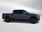 2023 Ford F-150 XLT 4WD SuperCrew w/ Sport Appearance Pkg.