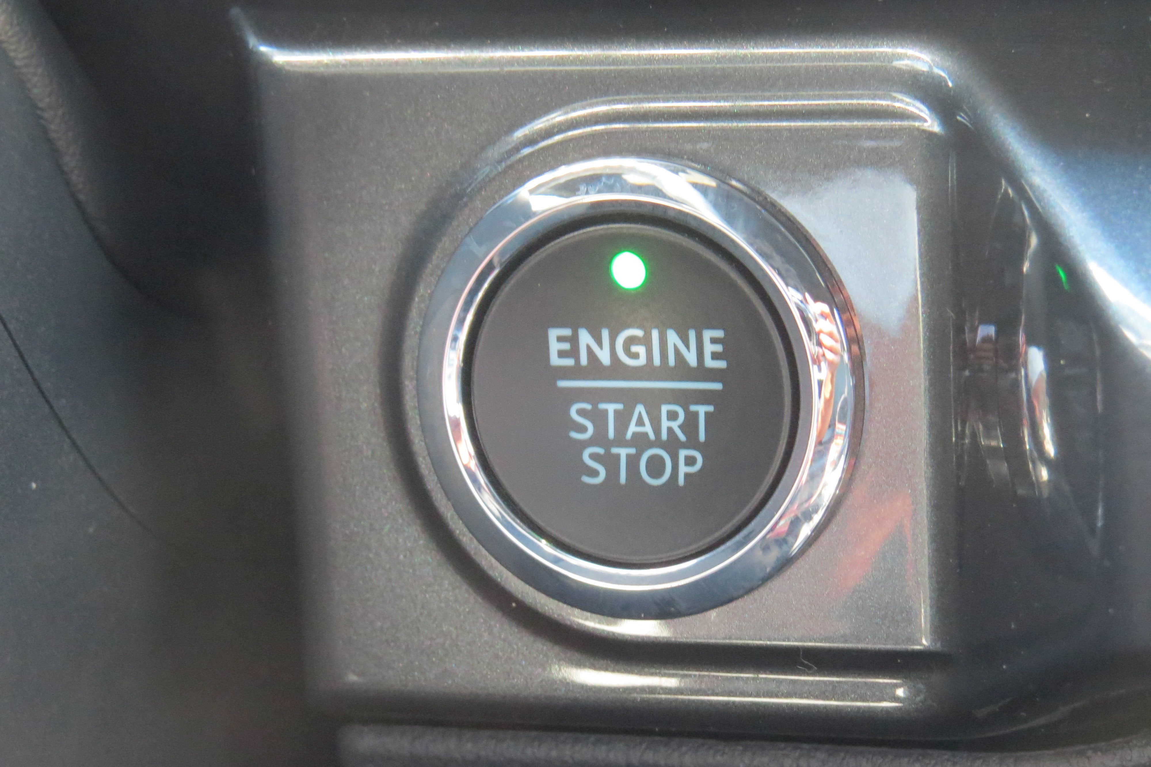 2023 Ford F-150 XLT 4WD SuperCrew w/ Sport Appearance Pkg.