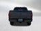 2023 Ford F-150 XLT 4WD SuperCrew w/ Sport Appearance Pkg.