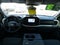2023 Ford F-150 Base