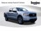 2022 Ford F-150 Base