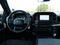 2022 Ford F-150 Base