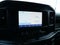 2022 Ford F-150 Base