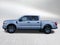 2022 Ford F-150 Base