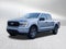 2022 Ford F-150 Base