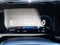 2023 Ford F-150 Base