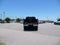 2023 Ford F-150 Base