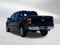 2023 Ford F-150 Base