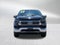 2023 Ford F-150 Base
