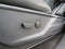 2025 Ford F-150 XLT 4WD SuperCrew