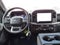 2025 Ford F-150 XLT 4WD SuperCrew