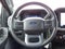 2025 Ford F-150 XLT 4WD SuperCrew