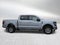 2025 Ford F-150 XLT 4WD SuperCrew