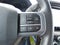 2025 Ford F-150 XLT 4WD SuperCrew