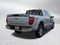 2025 Ford F-150 XLT 4WD SuperCrew