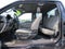 2018 Ford F-150 Base