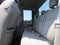 2018 Ford F-150 Base