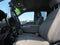 2018 Ford F-150 Base